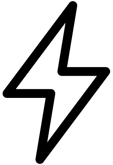Welcome Image